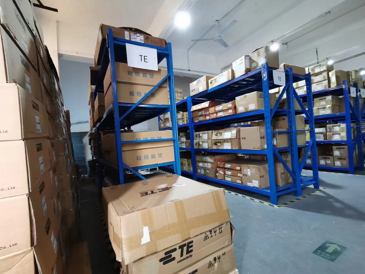 菲尼克斯系统连接