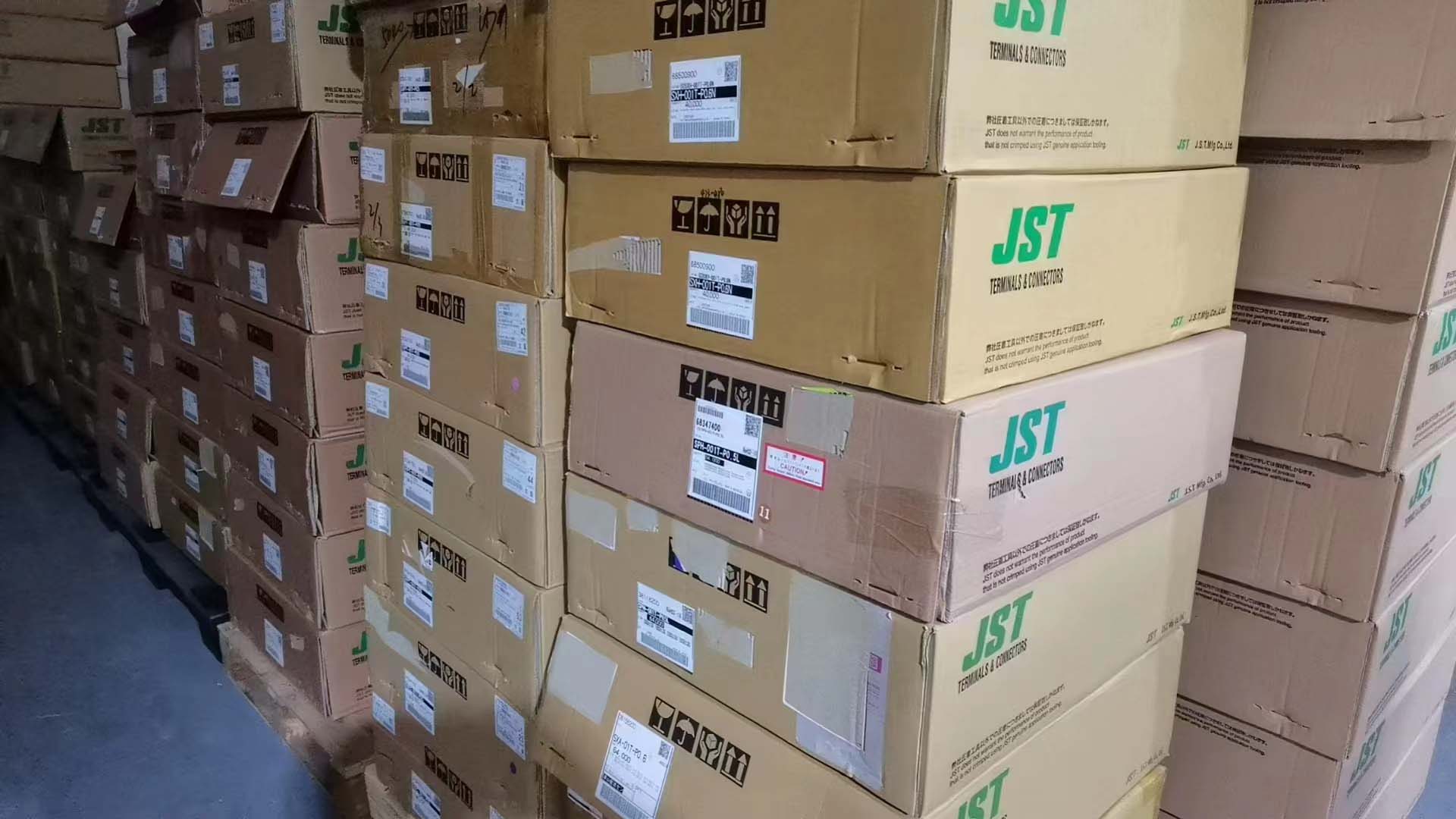 phoenix用于导线标记套环的支架