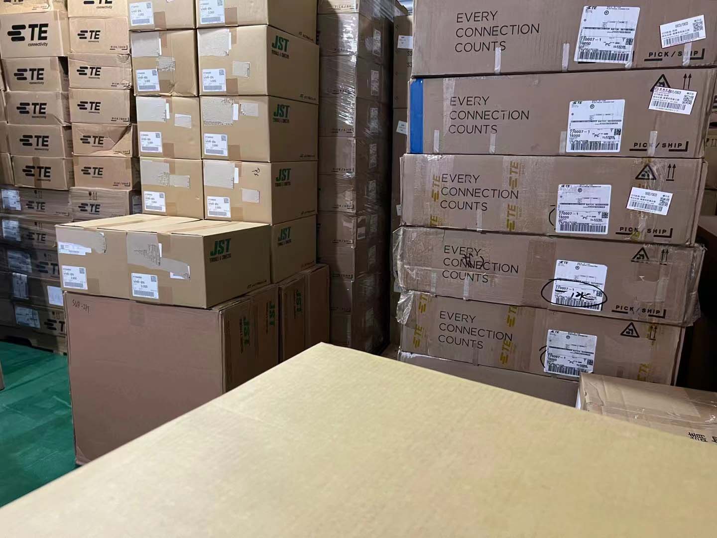 abbemax框架断路器供应