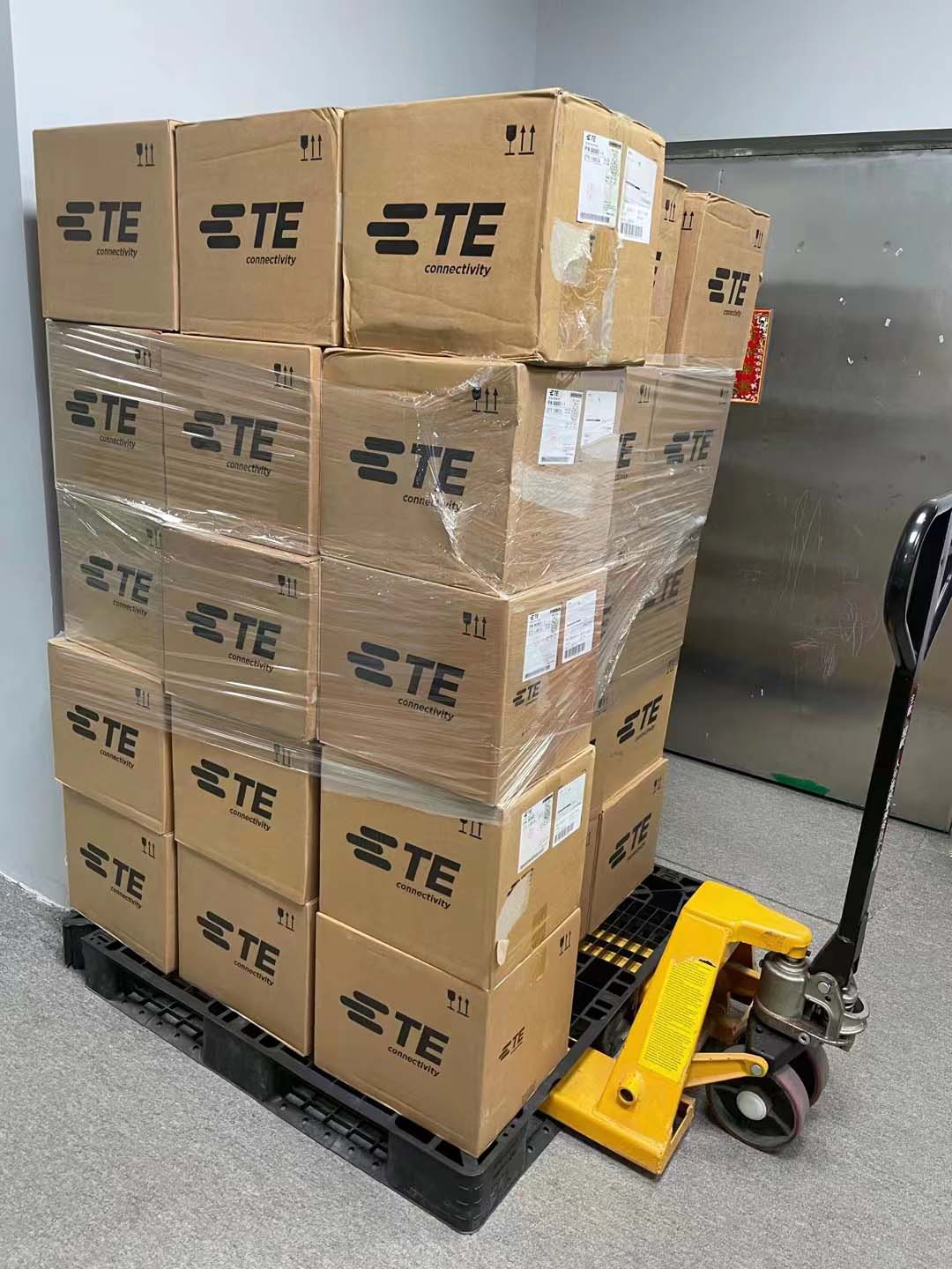 abb塑壳断路器整定值供应