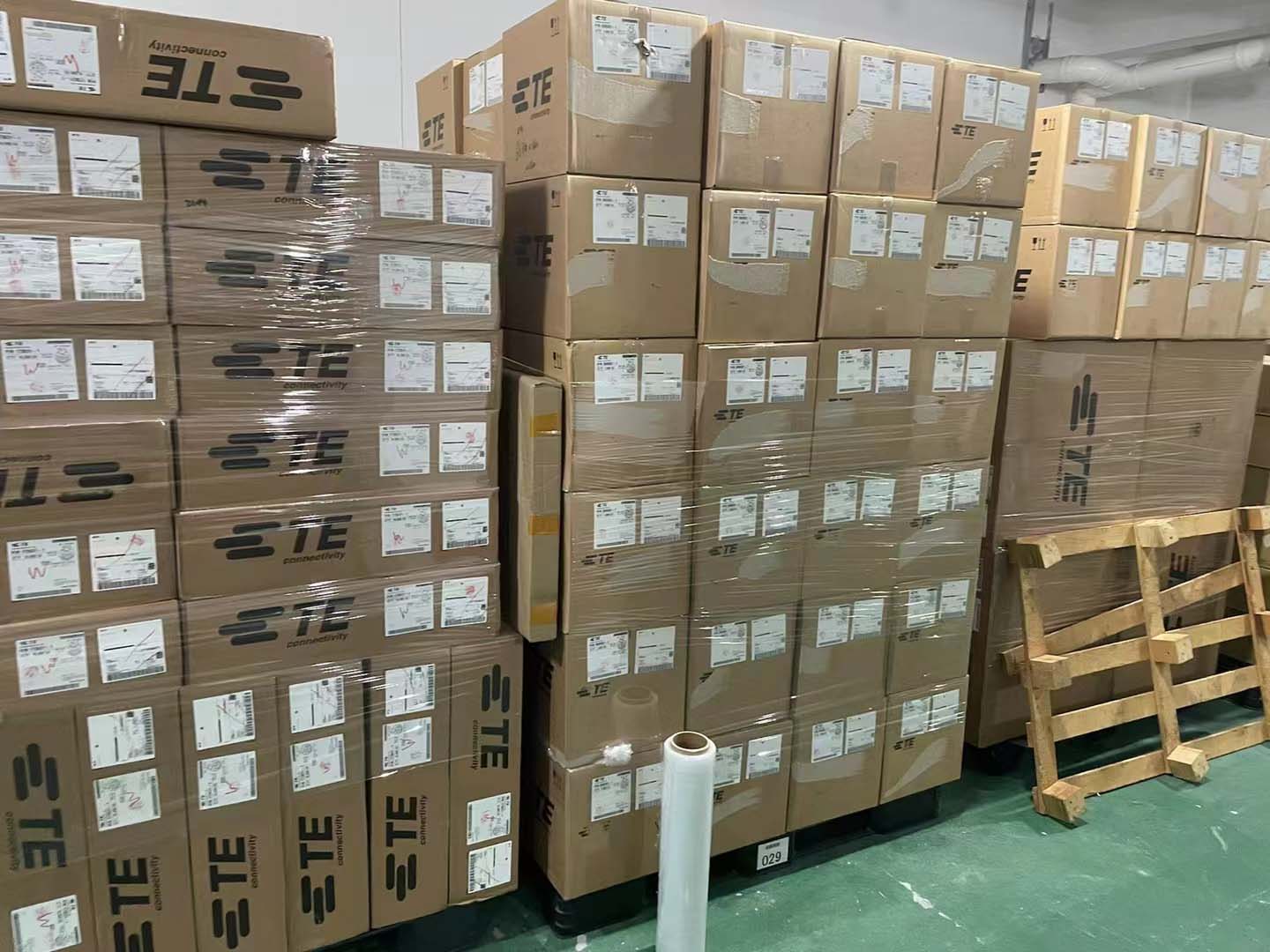 abb断路器怎么调电流供应
