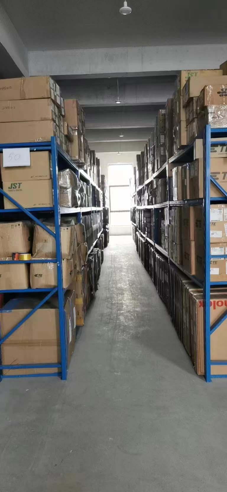 菲尼克斯系统连接
