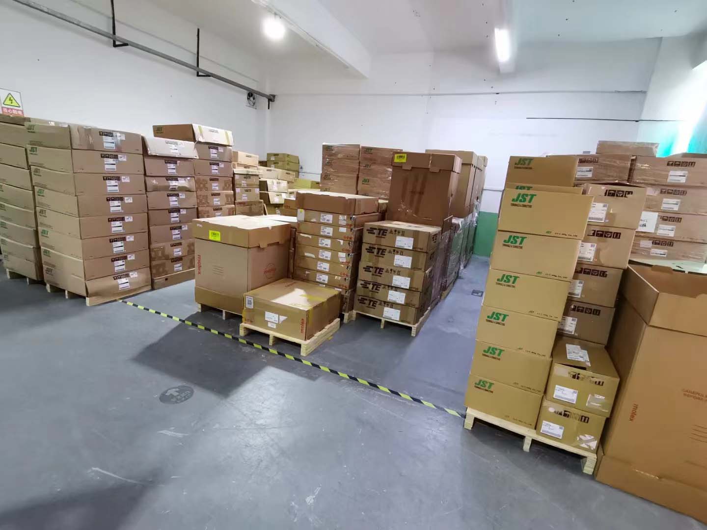 菲尼克斯备用刀具